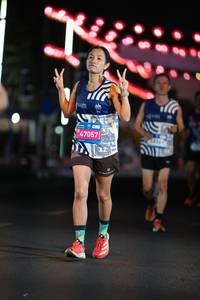BIB: 47057
                            <button type="button" onclick="openModal(23028914)" class="btn btn-primary btn-sm float-right btn-popup" data-toggle="modal" data-target=".modal-high-quality">
                        <i class="fas fa-shopping-cart"></i> Add to Cart
                    </button>
                                            <button type="button" onclick="isThisMe(23028914, true)" class="btn btn-success btn-sm float-right btn-popup btn-isme hidden" data-toggle="tooltip" data-placement="bottom" title="นี่คือรูปของคุณใช่ไหม คลิกที่นี่เพื่อเอาเข้าอัลบั้ม">
                        <i class="fas fa-plus"></i> Add to album
                    </button>
                    <button type="button" onclick="isThisMe(23028914, false)" class="btn btn-warning btn-sm float-right btn-popup btn-isnotme hidden">
                        <i class="fas fa-ban"></i> Remove from album
                    </button>